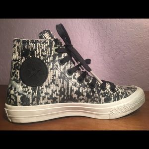 Converse Chuck Taylor All Star High Top